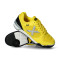 Chaussures de futsal Munich Enfant One
