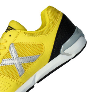 SEMELLE INTERMÉDIAIRE -2