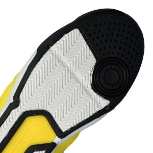 SEMELLE EXTÉRIEURE-3