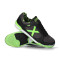 Chaussures de futsal Munich One