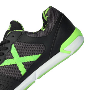 SEMELLE INTERMÉDIAIRE -2