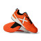 Chaussures de futsal Munich Rondito