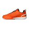 Chaussures de futsal Munich Rondito