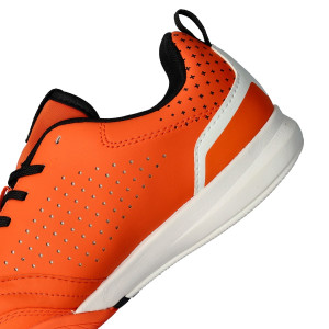 SEMELLE INTERMÉDIAIRE -2