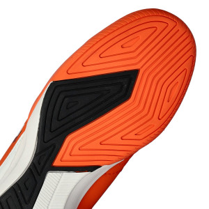 SEMELLE EXTÉRIEURE-3