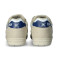 Chaussures de futsal Munich Enfant Gresca