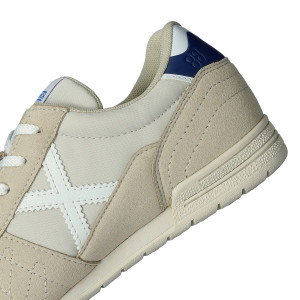 SEMELLE INTERMÉDIAIRE -2