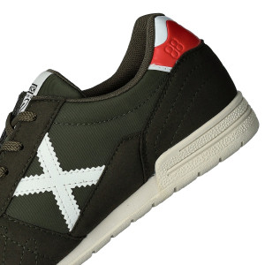 SEMELLE INTERMÉDIAIRE -2