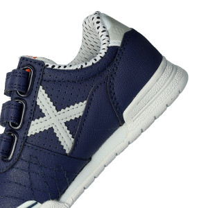 SEMELLE INTERMÉDIAIRE -2