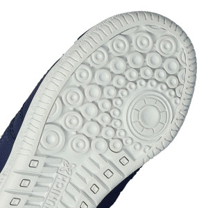 SEMELLE EXTÉRIEURE-3