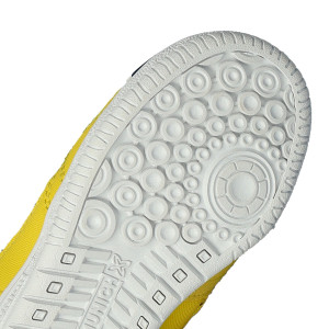 SEMELLE EXTÉRIEURE-3