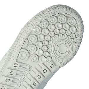 SEMELLE EXTÉRIEURE-3