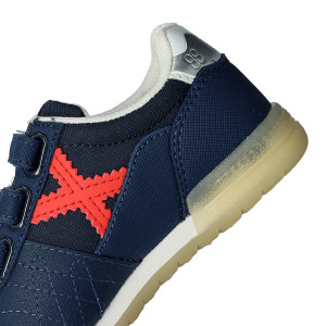 SEMELLE INTERMÉDIAIRE -2