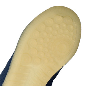 SEMELLE EXTÉRIEURE-3