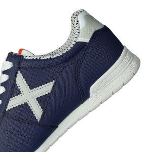 SEMELLE INTERMÉDIAIRE -2