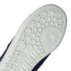 SEMELLE EXTÉRIEURE-3