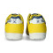 Chaussures de futsal Munich Enfant G-3
