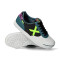 Chaussures de futsal Munich Enfant G-3