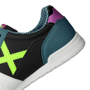 SEMELLE INTERMÉDIAIRE -2