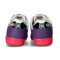 Chaussures de futsal Munich Enfant G-3