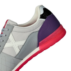 SEMELLE INTERMÉDIAIRE -2