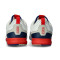Chaussures de futsal Munich Enfant Rondito