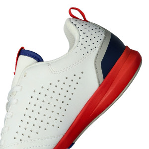 SEMELLE INTERMÉDIAIRE -2