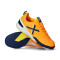 Chaussures de futsal Munich Enfant Rondito