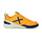 Chaussures de futsal Munich Enfant Rondito