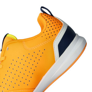 SEMELLE INTERMÉDIAIRE -2