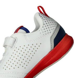 SEMELLE INTERMÉDIAIRE -2