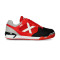 Chaussures de futsal Munich Enfant One