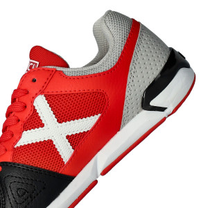 SEMELLE INTERMÉDIAIRE -2