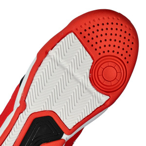 SEMELLE EXTÉRIEURE-3