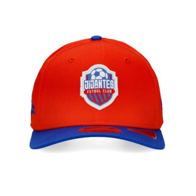 Casquette Kings League Jijantes