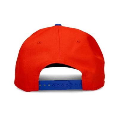 Casquette Kings League Jijantes
