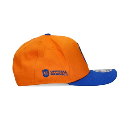 Casquette Kings League Saiyans