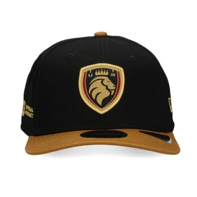 Casquette Kings League Ultimate Mostoles