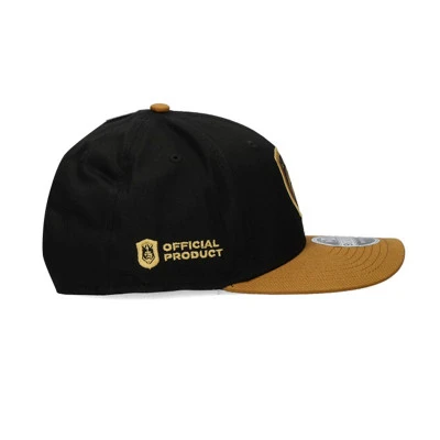 Casquette Kings League Ultimate Mostoles
