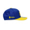 Casquette New Era Kings League xBuyer