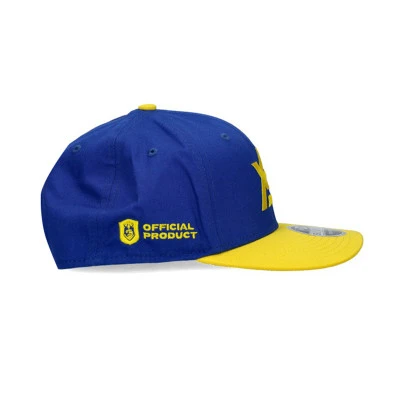 Casquette Kings League xBuyer