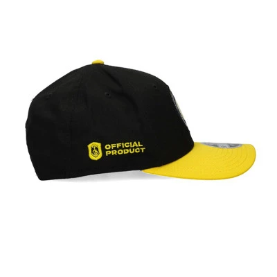 Casquette Kings League Rayo de Barcelona