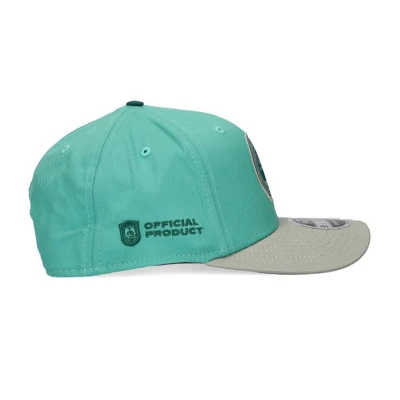 Casquette Kings League Los Troncos