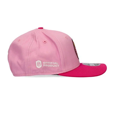 Casquette Kings League Porcinos