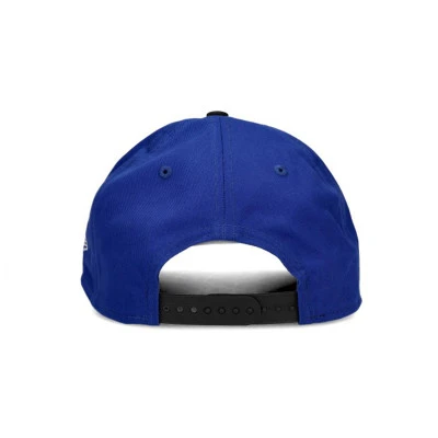 Casquette Kings League El Barrio