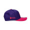 Casquette New Era Kings League 1K