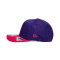 Casquette New Era Kings League 1K
