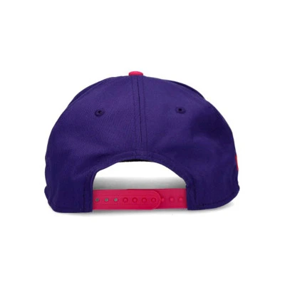 Casquette Kings League 1K