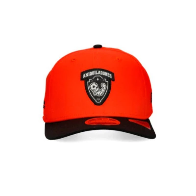 Casquette Kings League Aniquiladores