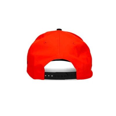 Casquette Kings League Aniquiladores